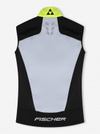 Жилет для беговых лыж для мальчиков Fischer — фото №13