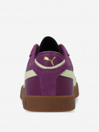 PUMA Club II Era әйелдер кедысы — фото №3