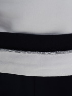 FILA ұлдарға арналған свитшоты — фото №7