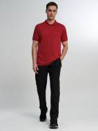 IcePeak Baker ерлер шалбары — фото №5