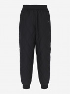 Брюки утепленные женские Kappa — фото №9