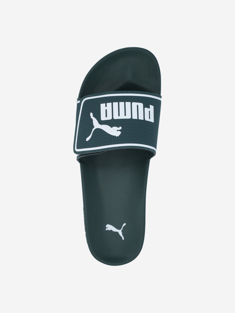 PUMA Leadcat 2.0 V ерлер шәркейі — фото №4