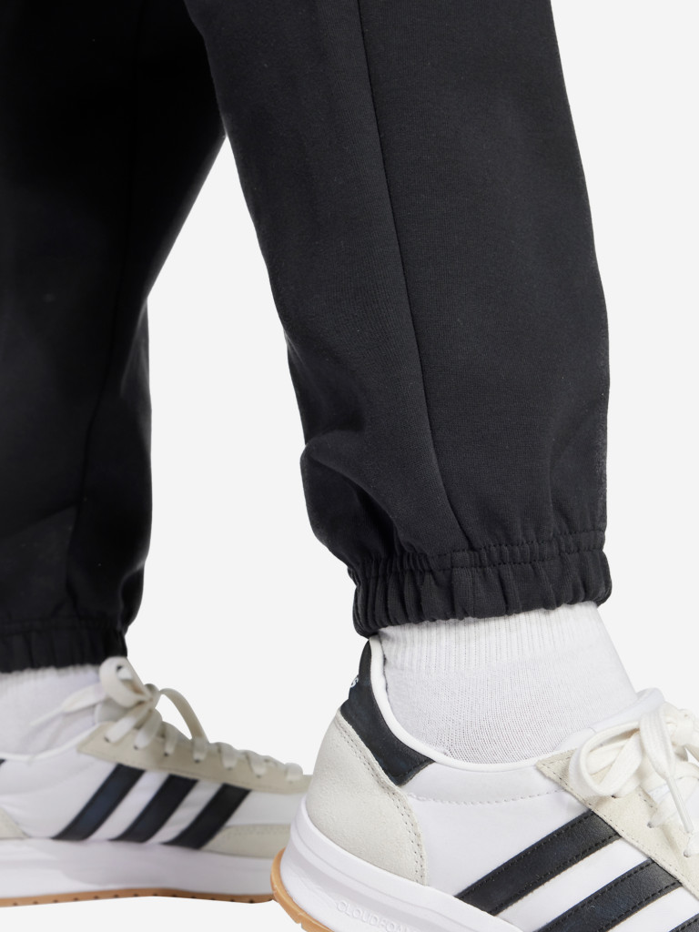 adidas әйелдер шалбары — фото №5