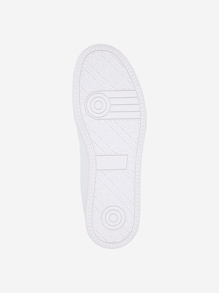 Кеды женские FILA Sp Court — фото №6