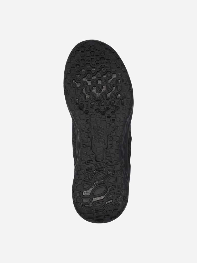 Кроссовки детские Nike Revolution 6 Flyease Psv — фото №6