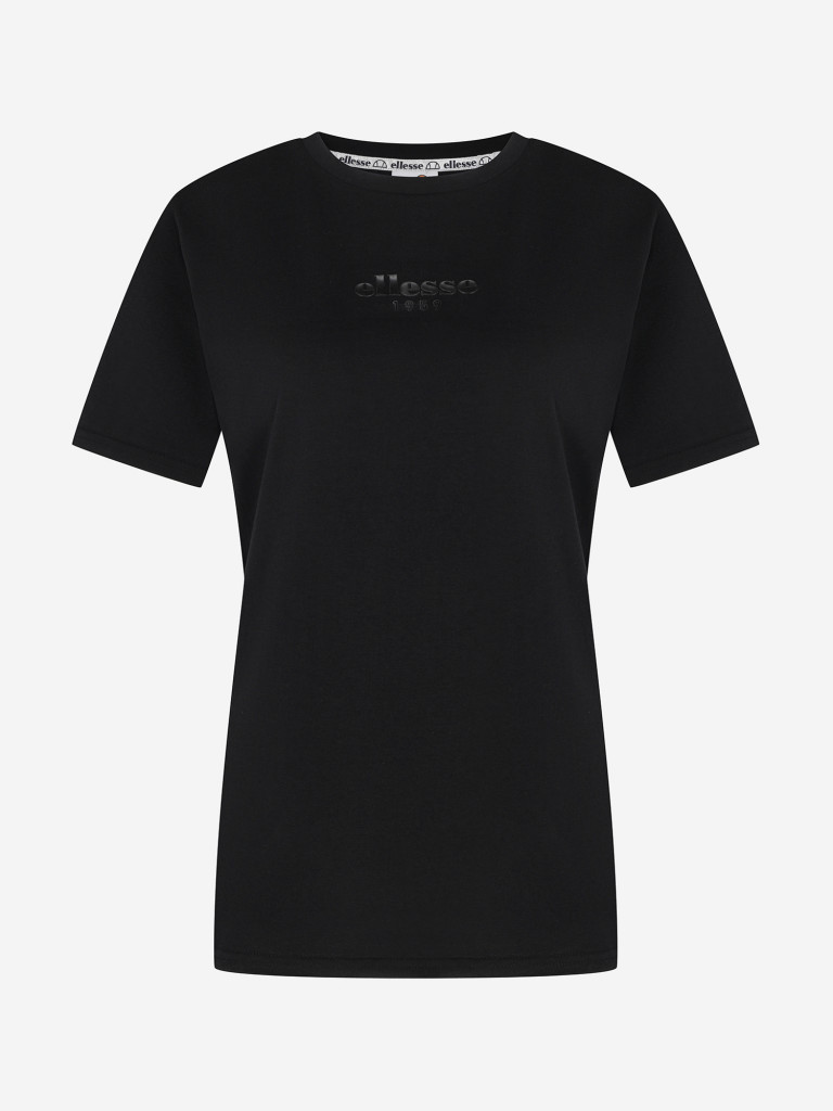 Футболка женская Ellesse — фото №7