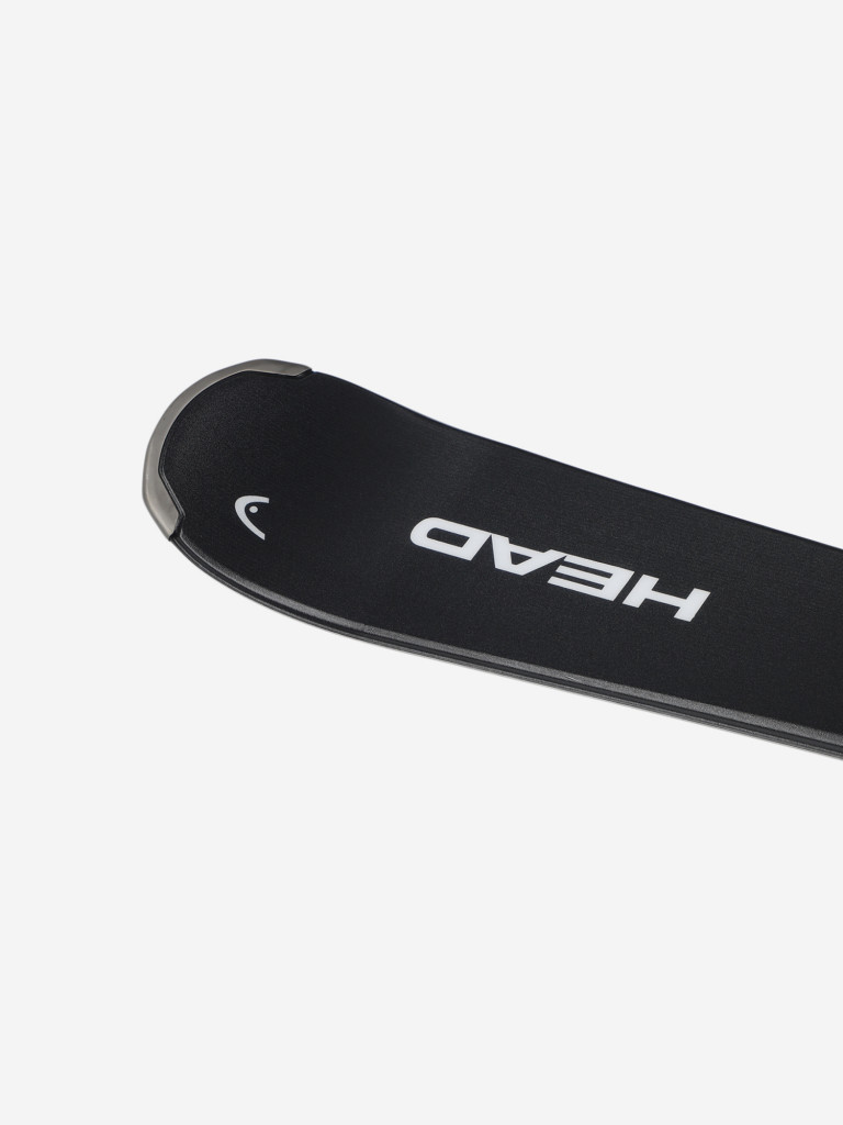 Head Shape V2 AMT-PR тау шаңғысы — фото №4