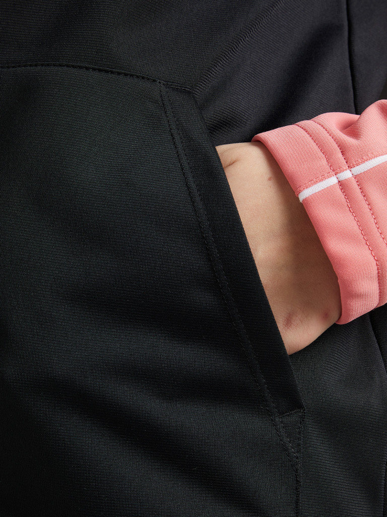 Костюм для девочек Nike Sportswear — фото №6