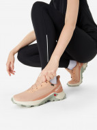 Кроссовки женские Salomon Alphacross 3 GTX