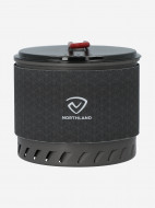 Котел анодированный Northland 1.3 л