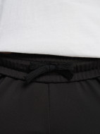 Костюм для мальчиков PUMA Ess — фото №13