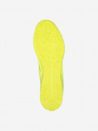 Puma Ultra 6 Play Tt ерлер бутсы — фото №6