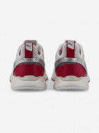Кроссовки мужские PUMA Ferrari IONSpeed — фото №3