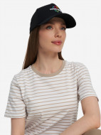 Бейсболка Cordillero — фото №4