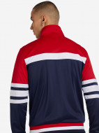 Олимпийка мужская FILA — фото №2