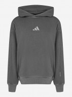 Худи мужское adidas — фото №6