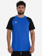 Demix Playmaker ерлер футболкасы — фото №2