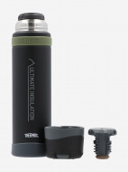 Thermos FFX термосы, 0.9 л — фото №3