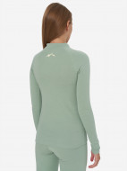 Комплект термобелья женский Zanier — фото №4