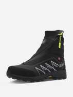 Ботинки утепленные мужские Dolomite Tamaskan 2.0 — фото №3