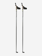 Nordway RS hybrid жүгіру шаңғысының таяқтары