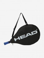 Ракетка для большого тенниса детская Head Novak 19'' — фото №6