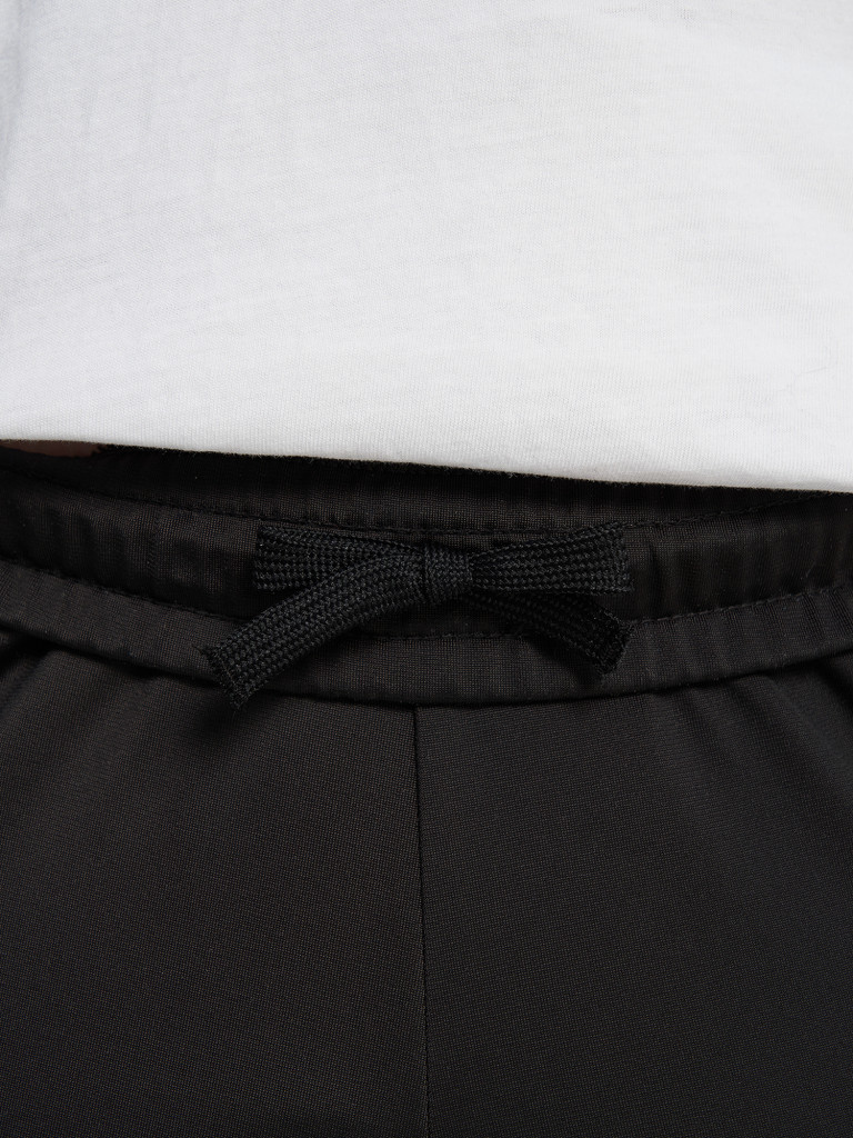 Костюм для мальчиков PUMA Ess — фото №13