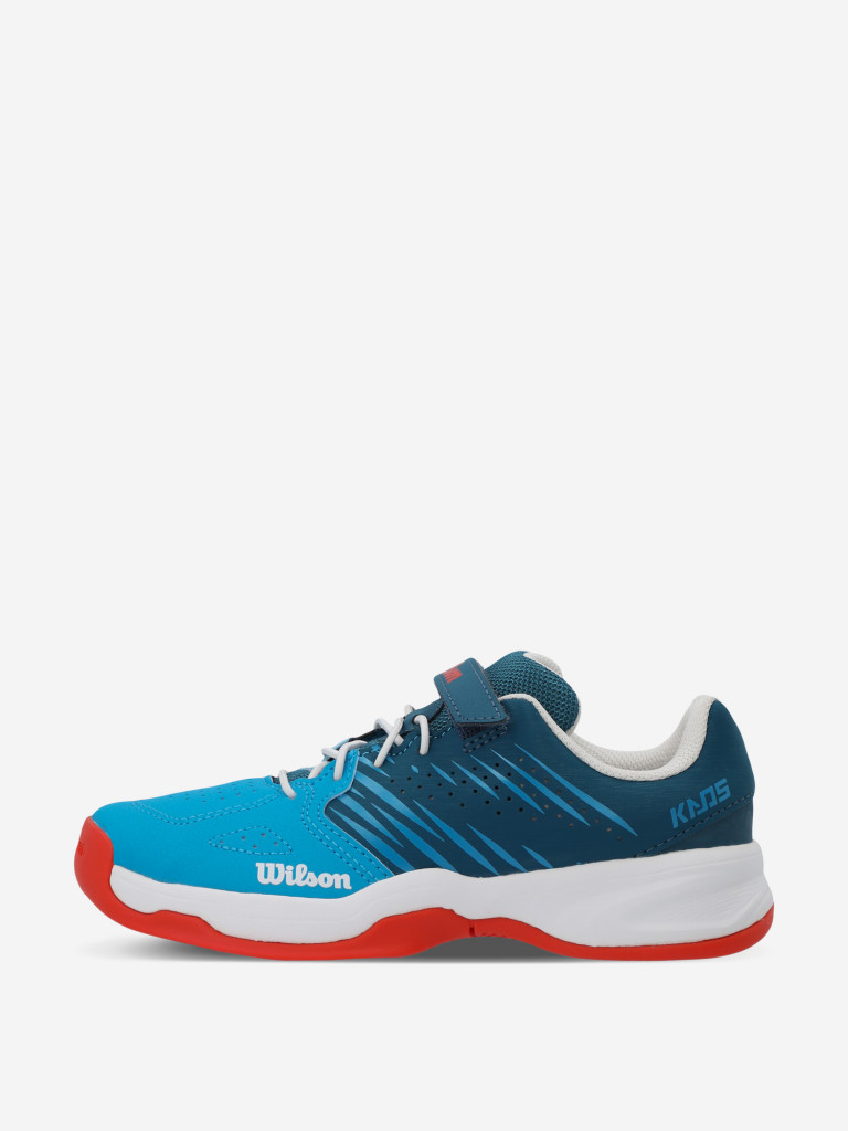 Кроссовки детские Wilson Kaos K 2.0