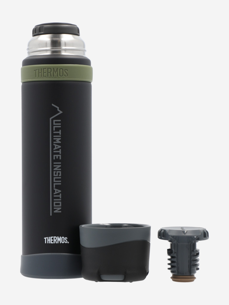 Thermos FFX термосы, 0.9 л — фото №3