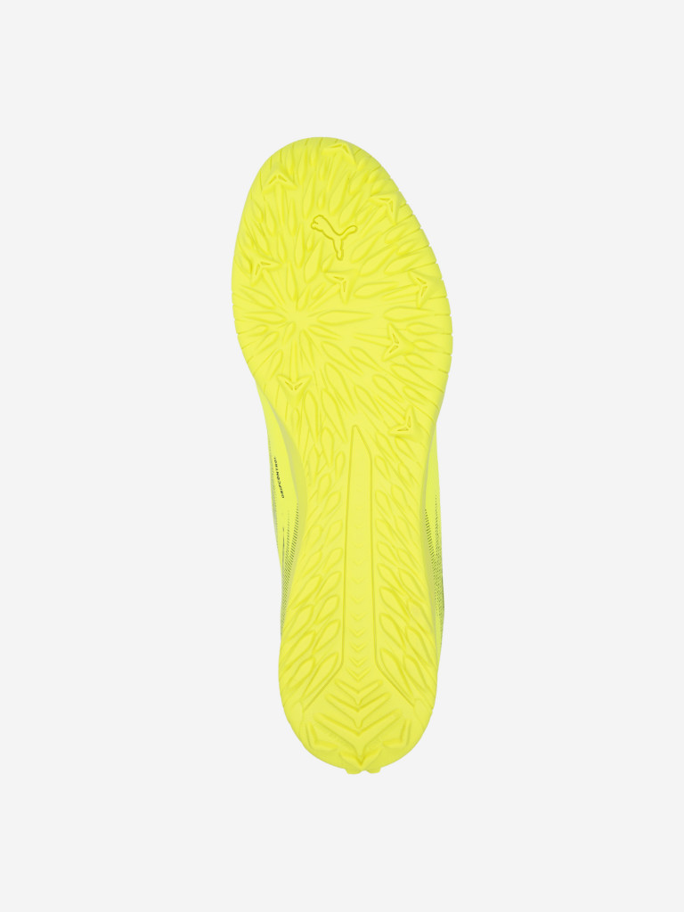 Puma Ultra 6 Play Tt ерлер бутсы — фото №6