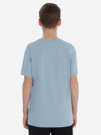 Футболка детская FILA — фото №3