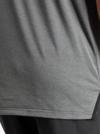 Футболка мужская adidas D4 T — фото №6