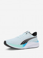 Кроссовки мужские Puma Pounce Lite — фото №2