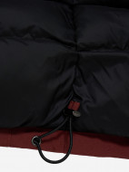 Куртка утепленная мужская Columbia Marquam Peak II Parka — фото №16