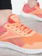 Кроссовки для девочек Reebok Rush Runner 5 — фото №11