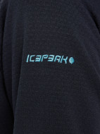 Толстовка женская IcePeak Cremona — фото №7