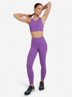 Athlex Flex спорттық топ брасы — фото №3