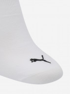 Носки PUMA U Sneaker, 3 пары — фото №3