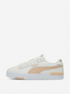 Кеды женские PUMA Jada Renew — фото №2