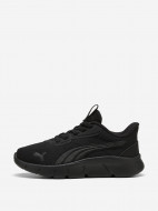 Кроссовки детские Puma Flexfocus Lite Modern
