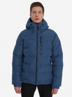 Пуховик мужской IcePeak Ameri — фото №2