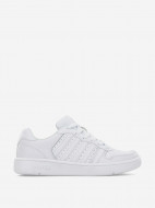 Кеды женские K-Swiss Court Palisades