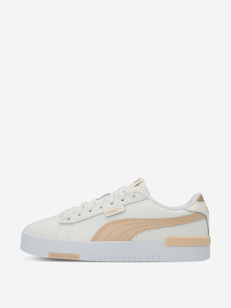 Кеды женские PUMA Jada Renew — фото №2
