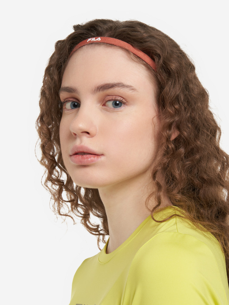 FILA таңғышы — фото №12