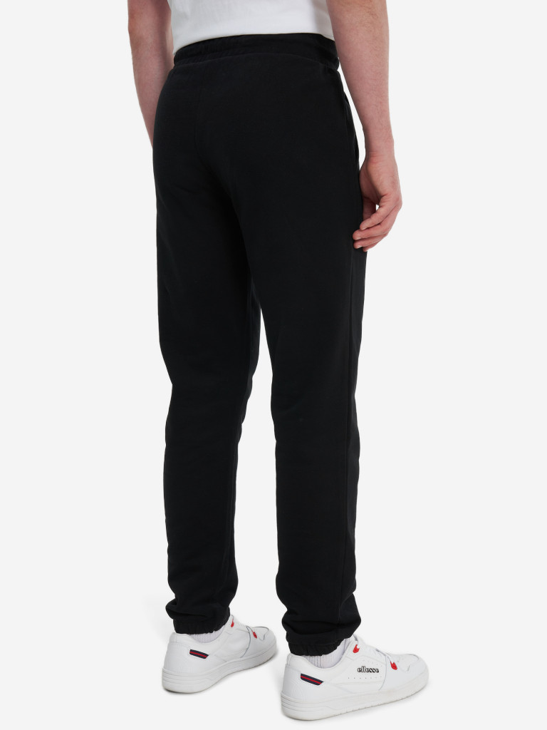 Брюки мужские Ellesse — фото №3