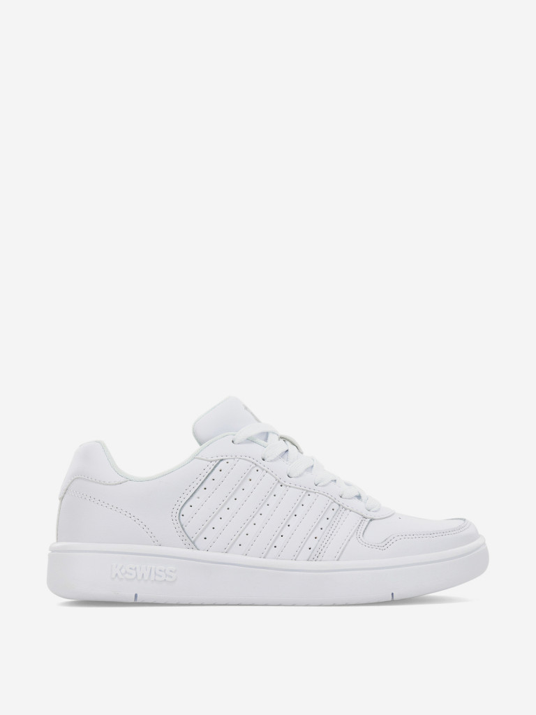 Кеды женские K-Swiss Court Palisades