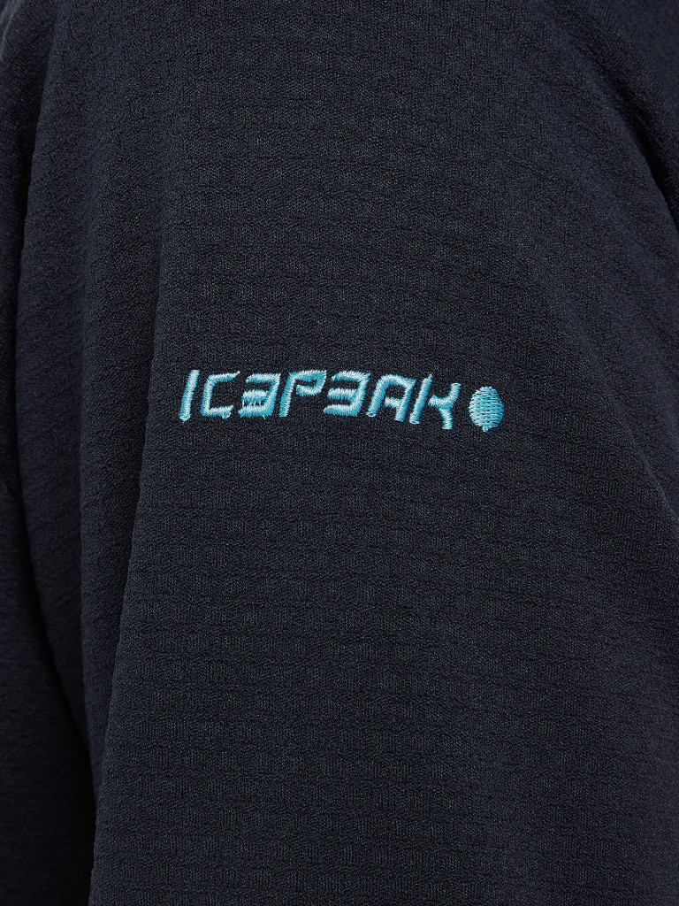 Толстовка женская IcePeak Cremona — фото №7