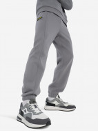 Kappa ерлер шалбары