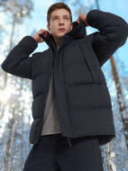 Northland ерлер мамық курткасы