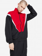 Костюм мужской adidas — фото №2